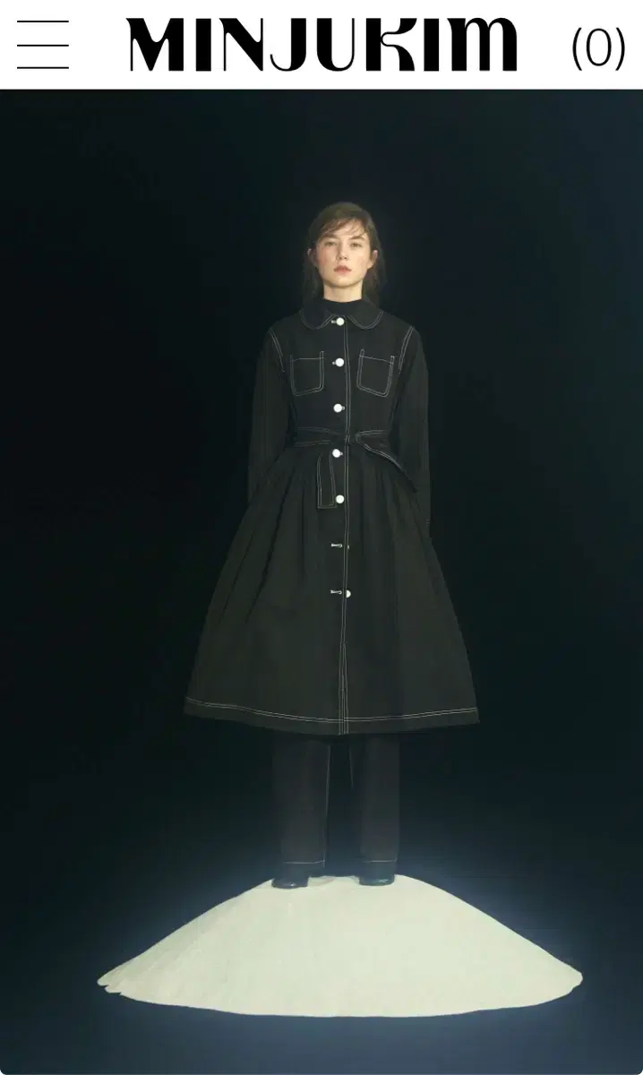 Encens N.27 (Back to Japan) | 브랜드 중고거래 플랫폼, 번개장터